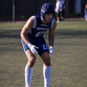 Meet your Posher, Dawson